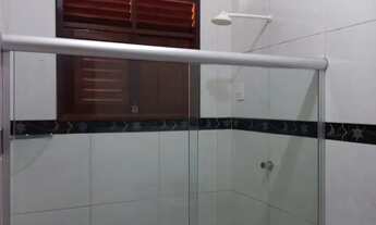 Imagem 5: Casa pra venda Casa com 3 dormitórios