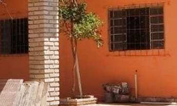 Imagem 4: Chácara para morar ou para renda no jockei club oportunidade