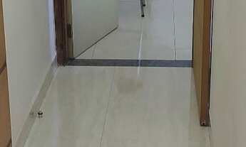 Imagem 3: Venha curtir praia e mar