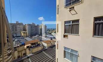 Imagem 6: Apartamento para Aluguel - Centro , 2 Quartos, 98 m2