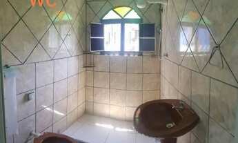 Imagem 7: Alugo casa no São Jorge