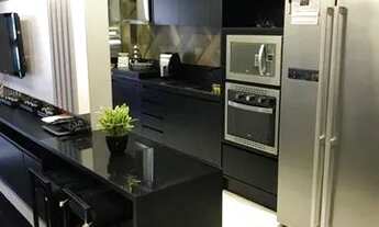 Imagem: EDIFÍCIO SUNVIEW TOWER - zona II