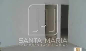 Imagem: Apartamento (tipo - padrao) 2 dormitórios