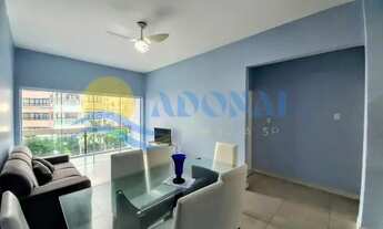 Imagem 3: APARTAMENTO RESIDENCIAL em GUARUJÁ - SP, PITANGUEIRAS