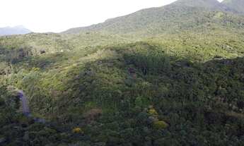 Imagem: Área à venda, 79601 m² por R$ 300.000,00