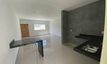 Imagem 3: Linda casa Venda Portal do Vale Taubaté