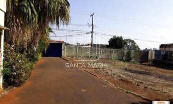 Imagem 4: Terreno (outros Galpão / depósito com venda por R$2.200.000