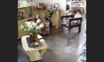 Imagem 4: Vendo uma casa Casa com 2 dormitórios