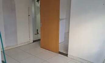 Imagem 4: ALUGO KIT SAMAMBAIA NORTE