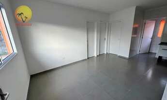 Imagem 2: Village para Venda em Bertioga, Rio da Praia, 2 dormitórios, 1 banheiro, 1 vaga