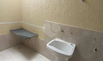 Imagem 5: Excelente sobrados em condomínio fechado