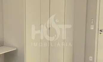 Imagem 4: Casa para locação, 3 quartos sendo 1 suíte, Campeche, FLORIANOPOLIS - SC