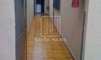 Imagem 4: Casa (térrea na rua) 3 dormitórios/suite, cozinha planejada