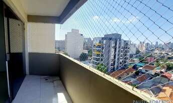 Imagem 7: APARTAMENTO - VILA MADALENA - SP