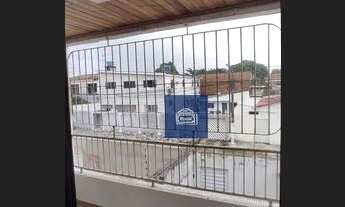 Imagem 6: Apartamento com 2 dormitórios, 78 m² - venda por R$ 200.000 ou aluguel por R$ 1.302/mês
