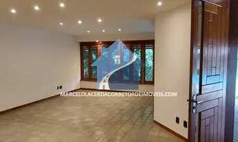 Imagem 6: Casa no Condomínio Parque Residências - Adrianópolis