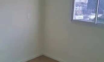 Imagem 7: APARTAMENTO RESIDENCIAL em GUARULHOS - SP, VILA DAS BANDEIRAS