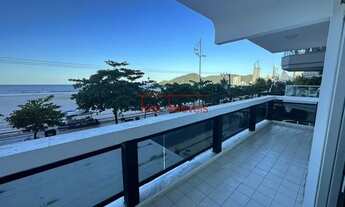 Imagem: APARTAMENTO RESIDENCIAL em BALNEÁRIO CAMBORIÚ