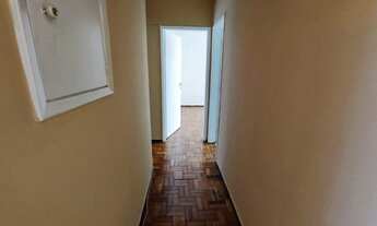 Imagem 5: Apartamento 3 Dorms 120 Metros - Paraíso