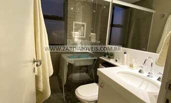 Imagem 2: Apartamento para Venda em São Paulo, Vila Leopoldina, 2 dormitórios, 1 suíte, 3 banheiros