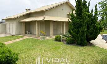 Imagem 2: Tramandaí - Casa Padrão - Nova Tramandaí