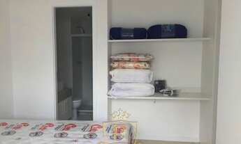 Imagem 7: Barra da Tijuca Apartamento com 2 dormitórios