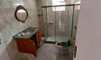 Imagem 3: TR - CASA NO CABULA VI