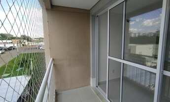 Imagem: Santa clara vende Apartamento no condomínio