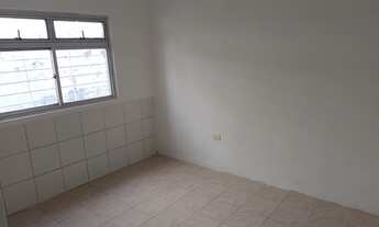 Imagem 3: Apartamento para venda possui 100 metros quadrados com 4 quartos