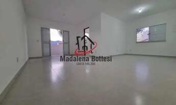 Imagem 5: Casa para Venda em Mogi das Cruzes, Vila Suíssa, 3 dormitórios, 3 suítes, 5 banheiros, 8 v