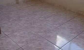 Imagem 5: Apartamento com 2 dormitórios à venda, 90 m² por R$ 200.000,00 - Praça Seca - Rio de Janei