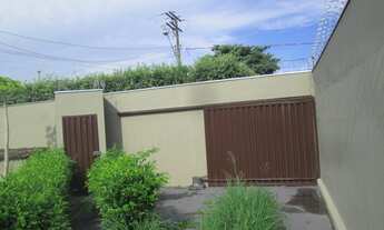 Imagem 5: JARDIM SUZANA - CASA RESIDENCIAL 2 DORMITÓRIOS C/ GARAGEM, PROXIMO SUPERMERCADOS MAX ATACA