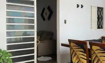 Imagem 6: Jardim Nova Esperança, imóvel rentável !