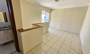 Imagem 2: Cobertura com 3 dormitórios à venda em Belo Horizonte