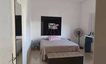 Imagem 6: Araçatuba - Casa - Água Branca III