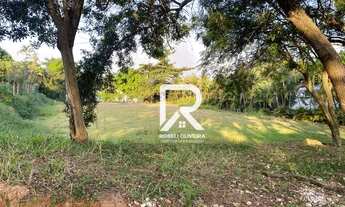 Imagem 2: Terreno à venda, por R$ 580.000, no Condomínio City Castelo - Itu/SP