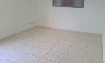 Imagem 3: 2286 Casa para aluguel possui 70 metros quadrados com 2 quartos em Jardim Ana Rosa - Tauba