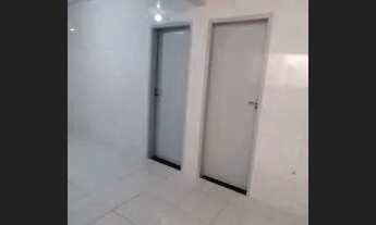 Imagem 4: Alugo uma casa de andar tipo ap na Av Euclides Figueiredo próximo a Madeireira Itabaiana