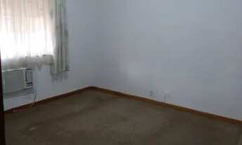 Imagem 7: Apartamento para aluguel com 70 metros quadrados com 2 quartos em Higienópolis - Rio de Ja