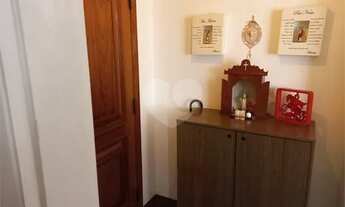 Imagem 6: Apartamento 3 quartos para venda no Jardim São Paulo - São Paulo