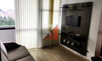 Imagem: FLAT MORUMBI BUSINESS DISPONÍVEL PARA LOCAÇÃO