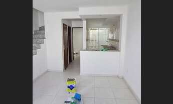 Imagem 3: Casa para venda podendo ser financiada 100% com 3 quartos em Maria Paula - São Gonçalo - R