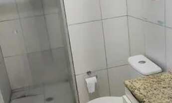 Imagem 3: Aluguel de Quarto (dependência) na Principal de Brotas (AV DOM JOÃO VI