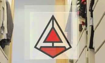 Imagem 4: MODERNO 3 QUARTOS NA BARRA DA TIJUCA COM VISTA PARA A PRAIA