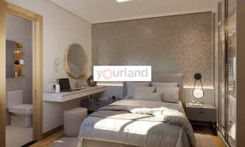 Imagem 7: PORTO ALEGRE - Apartamento Padrão - Jardim Itu