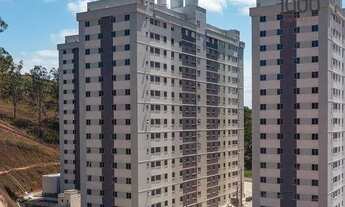 Imagem: Cobertura com 2 quartos à venda, 94 m²