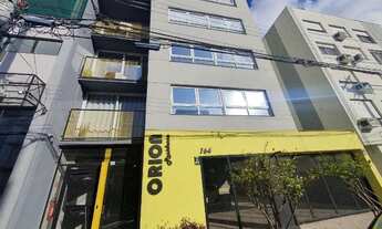 Imagem: APARTAMENTO NOVO HAMBURGO - RS