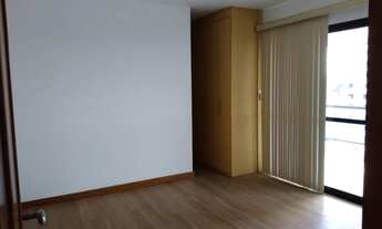 Imagem 5: Apartamento para aluguel possui 200 metros quadrados com 4 quartos em Ponta Negra - Manaus