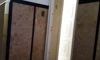 Imagem 5: APTO 2 DE DEZEMBRO NO FLAMENGO