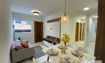 Imagem 5: SAO PAULO - Padrão - Vila Nivi